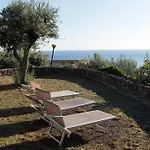 La Conchiglia 4*
