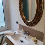 La Conchiglia 4* 卡莫利