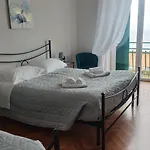 住宿加早餐酒店 La Conchiglia 4*