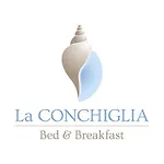 La Conchiglia كامولّي