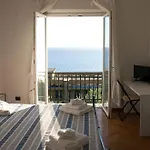 La Conchiglia