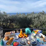 La Conchiglia فندق مبيت وإفطار 4*