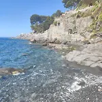 Bed & Breakfast La Conchiglia