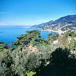 Bed & Breakfast La Conchiglia