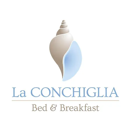 La Conchiglia Camogli