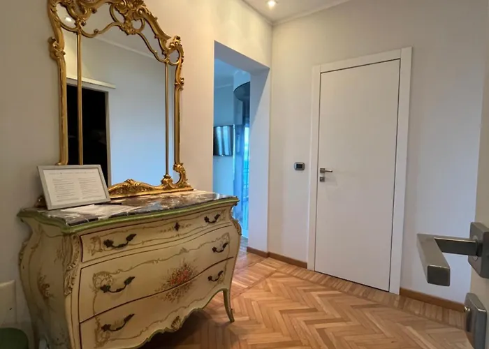 La Conchiglia